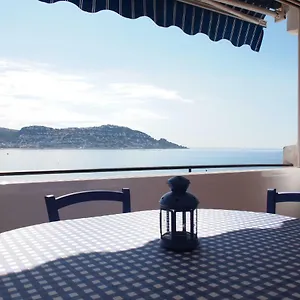  Appartement La Baie 36 Espagne